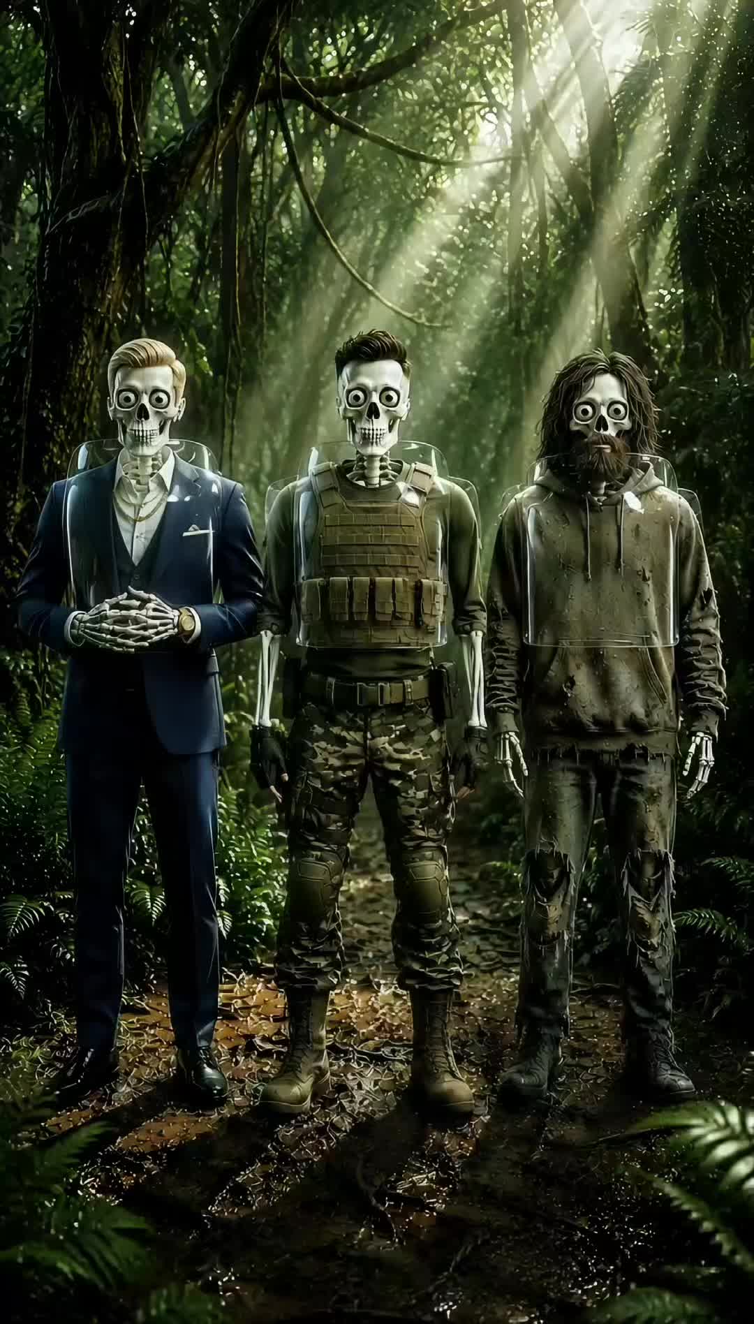 @Skeleton_Ai