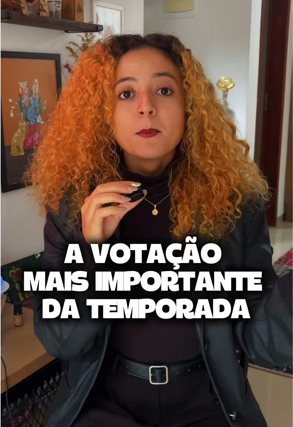 @Luiza G&oacute;es