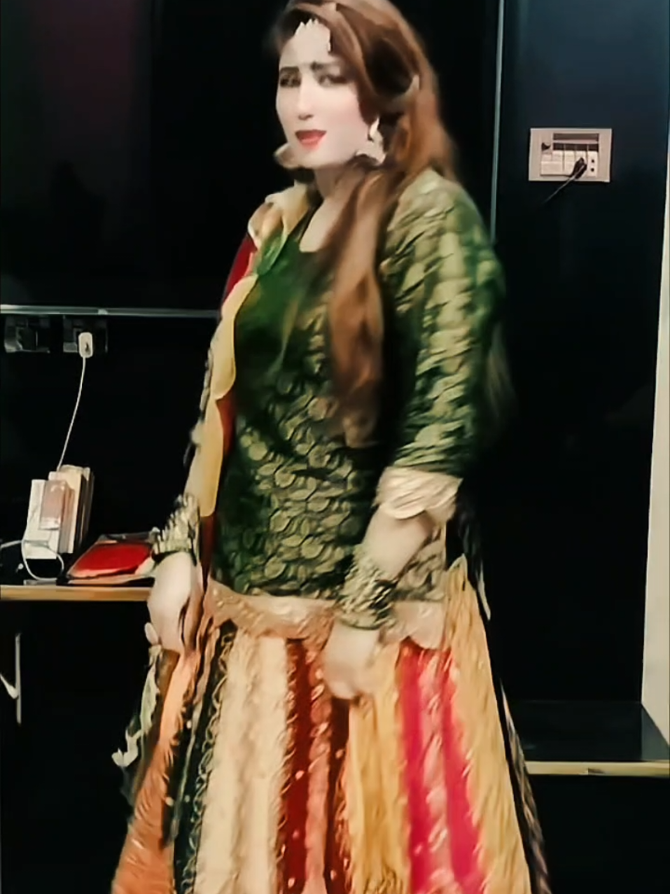 @Sehar queen