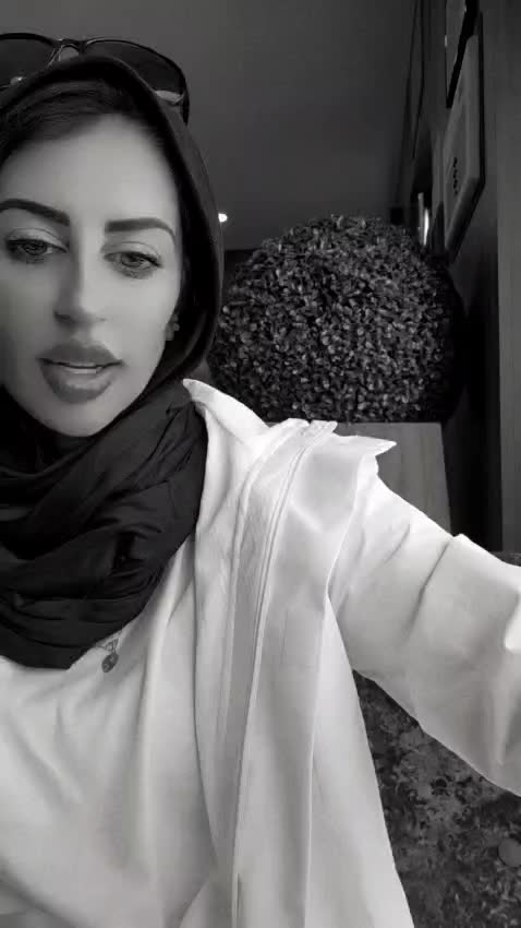 @Noorie