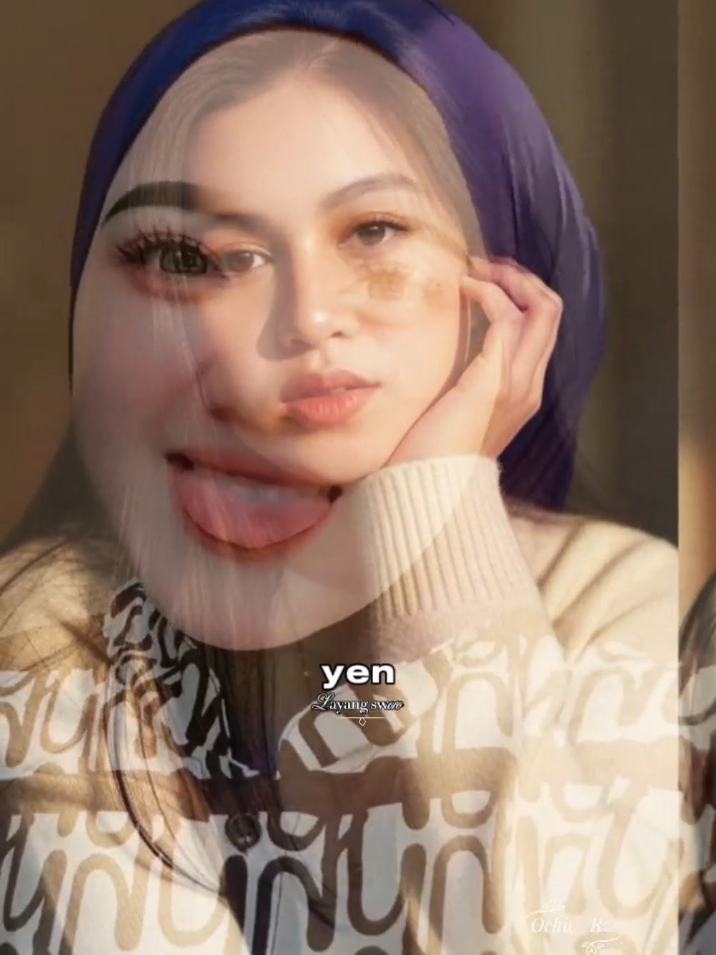 @๐ถ๐๐๐๐_Rz