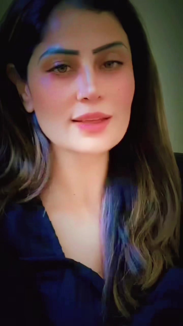 @🧚♀️Sukhraj johal🧚♀️