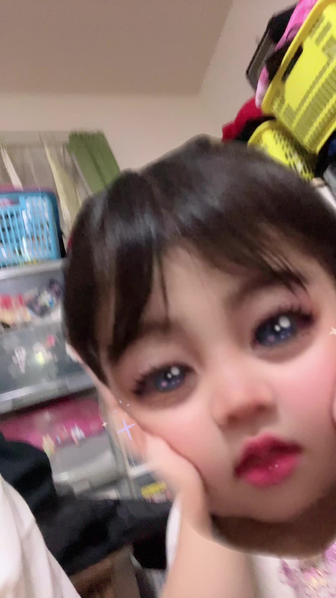 @YUI