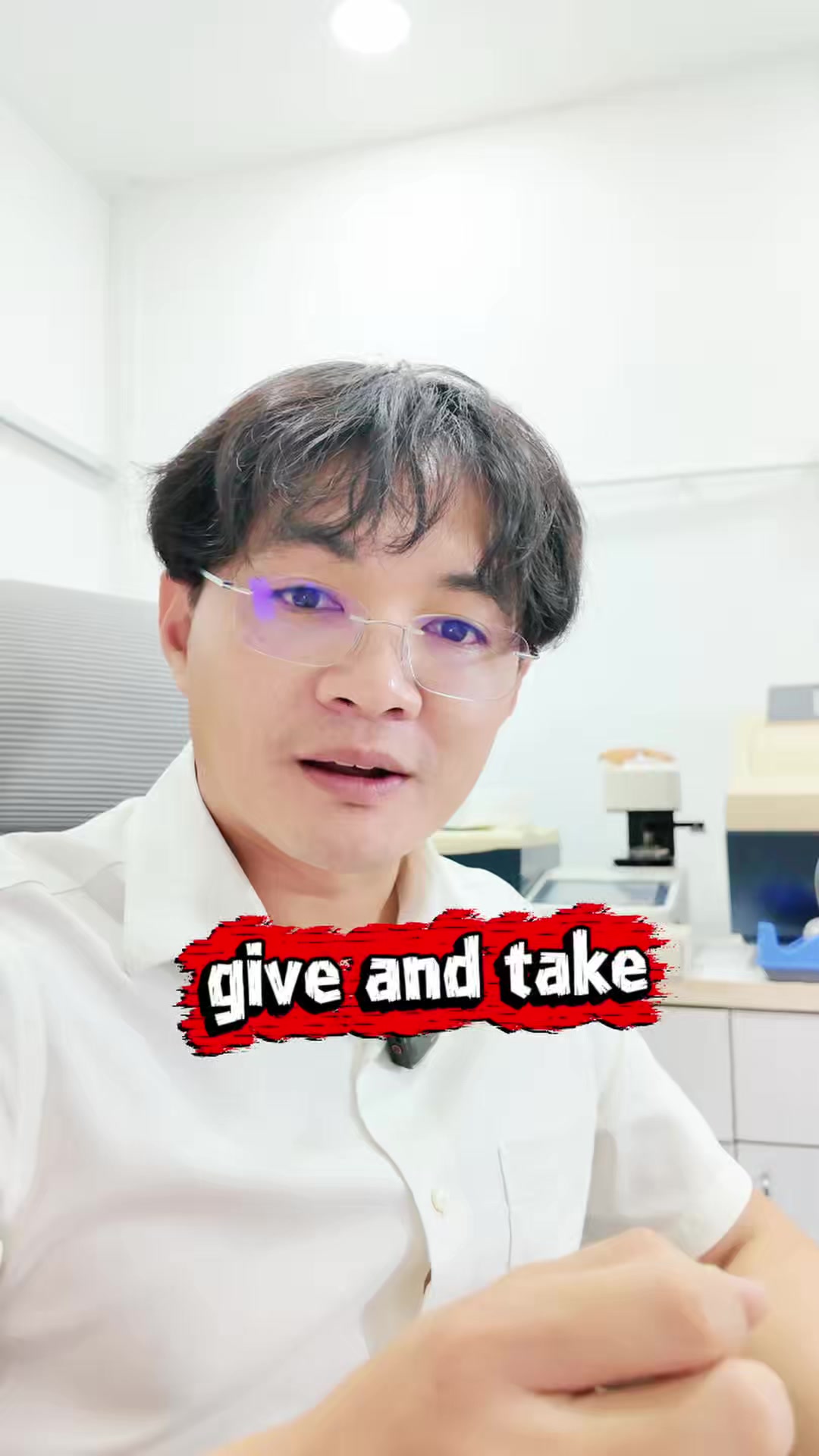 @ben เบน