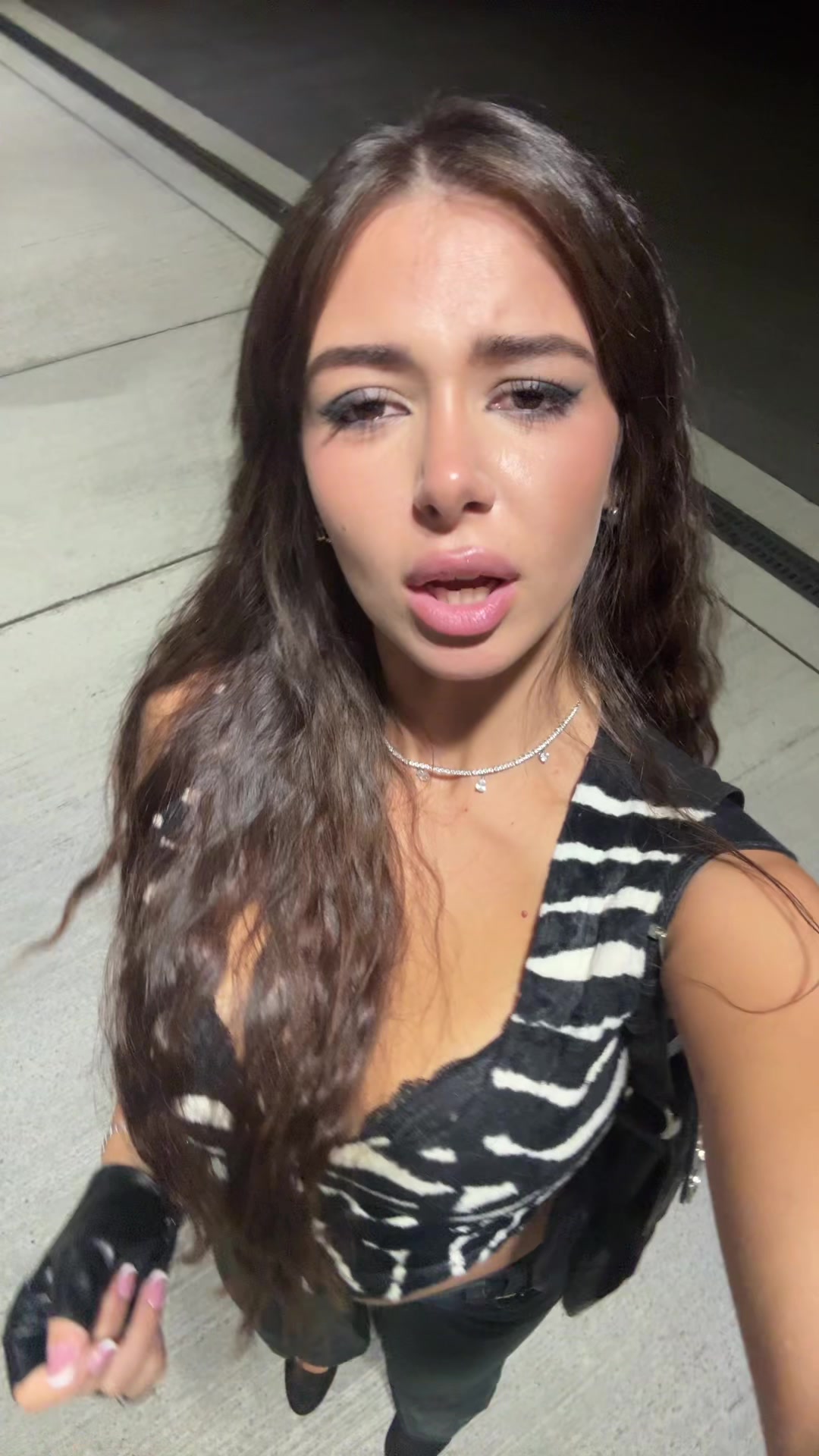 @lena