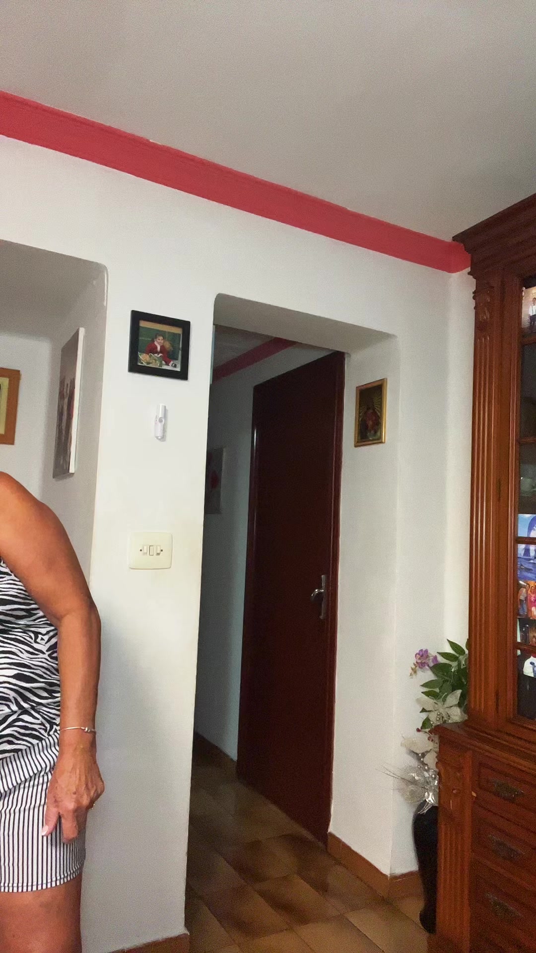 @🦄manuylamamaoficial🦄