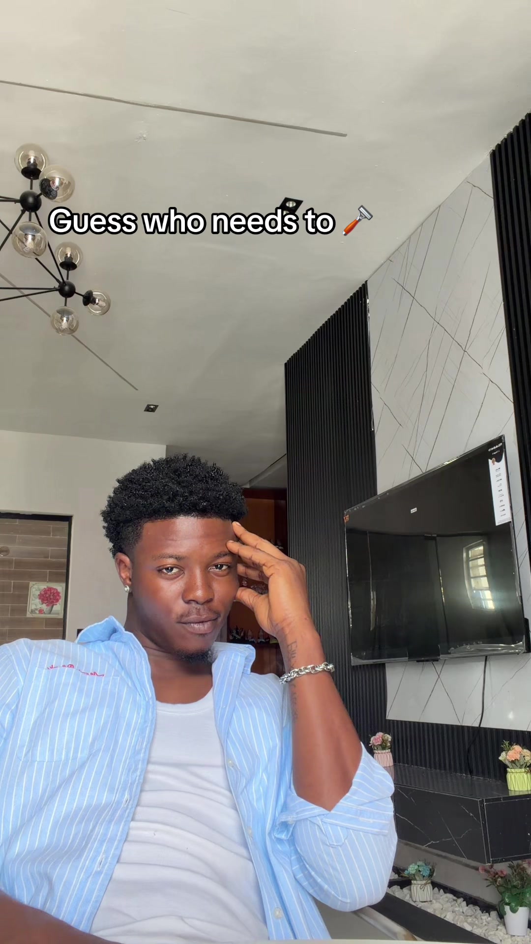 @Ogundeji.Ayoade.Towobola😎