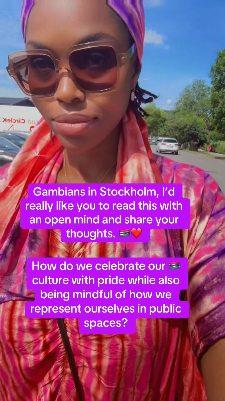 @A N N A AKU 🇬🇲🇸🇪