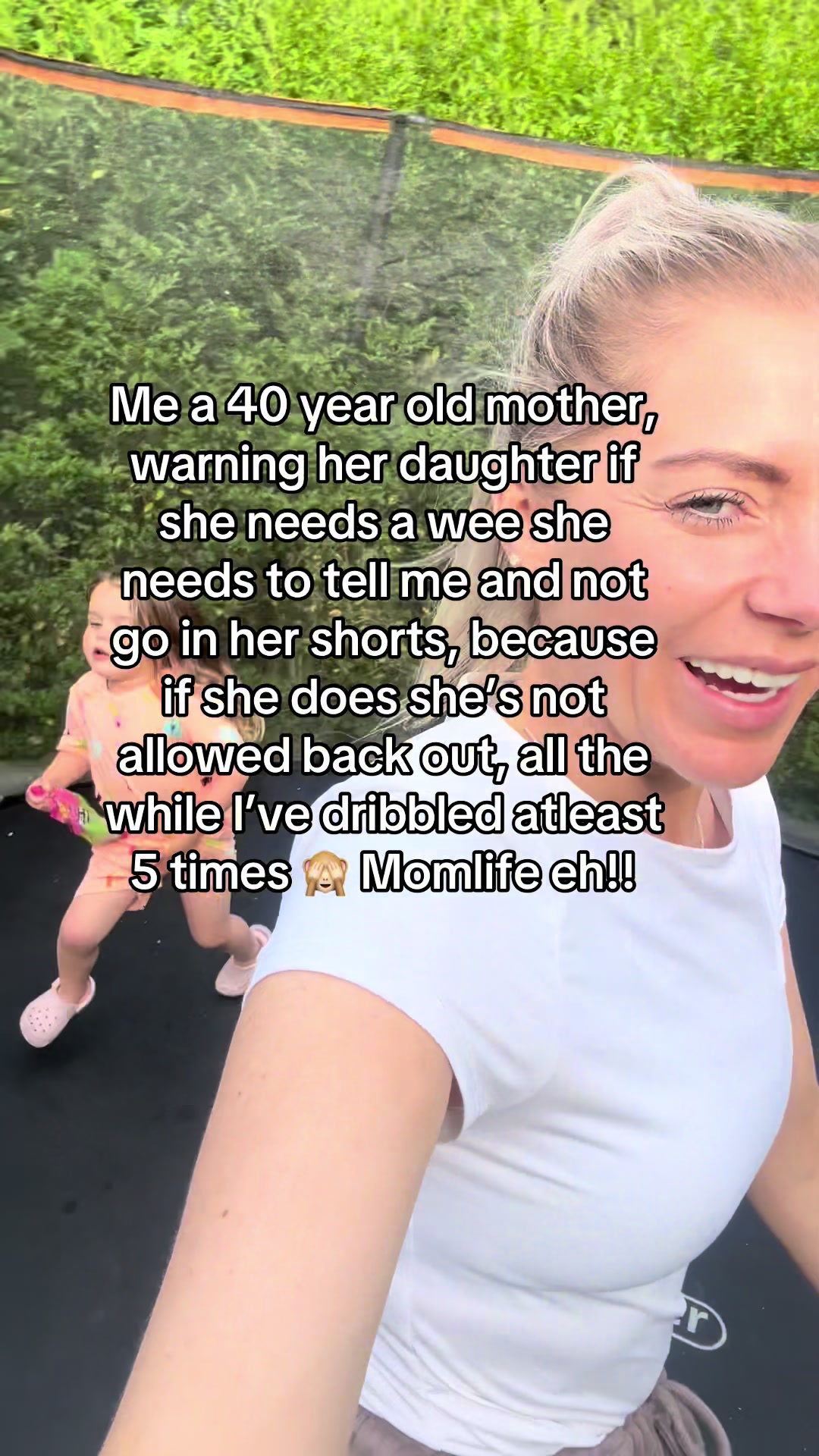 @Kirsty the no niche mom
