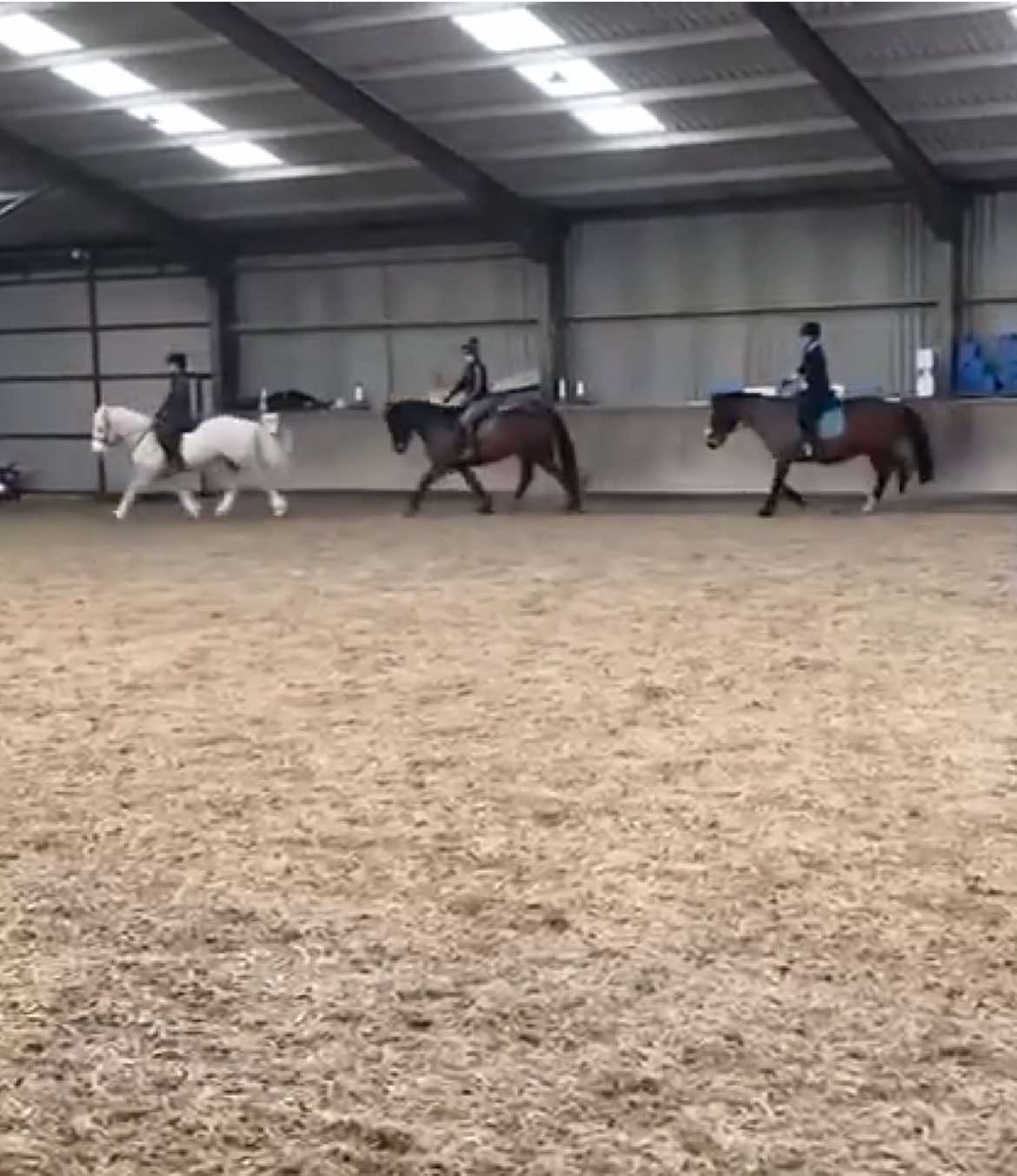 @julie.matheson89