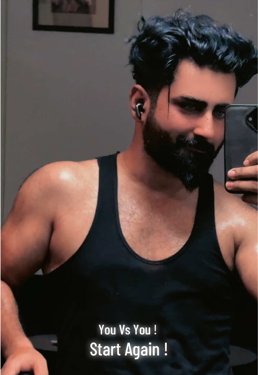 @Muhammad Hassan