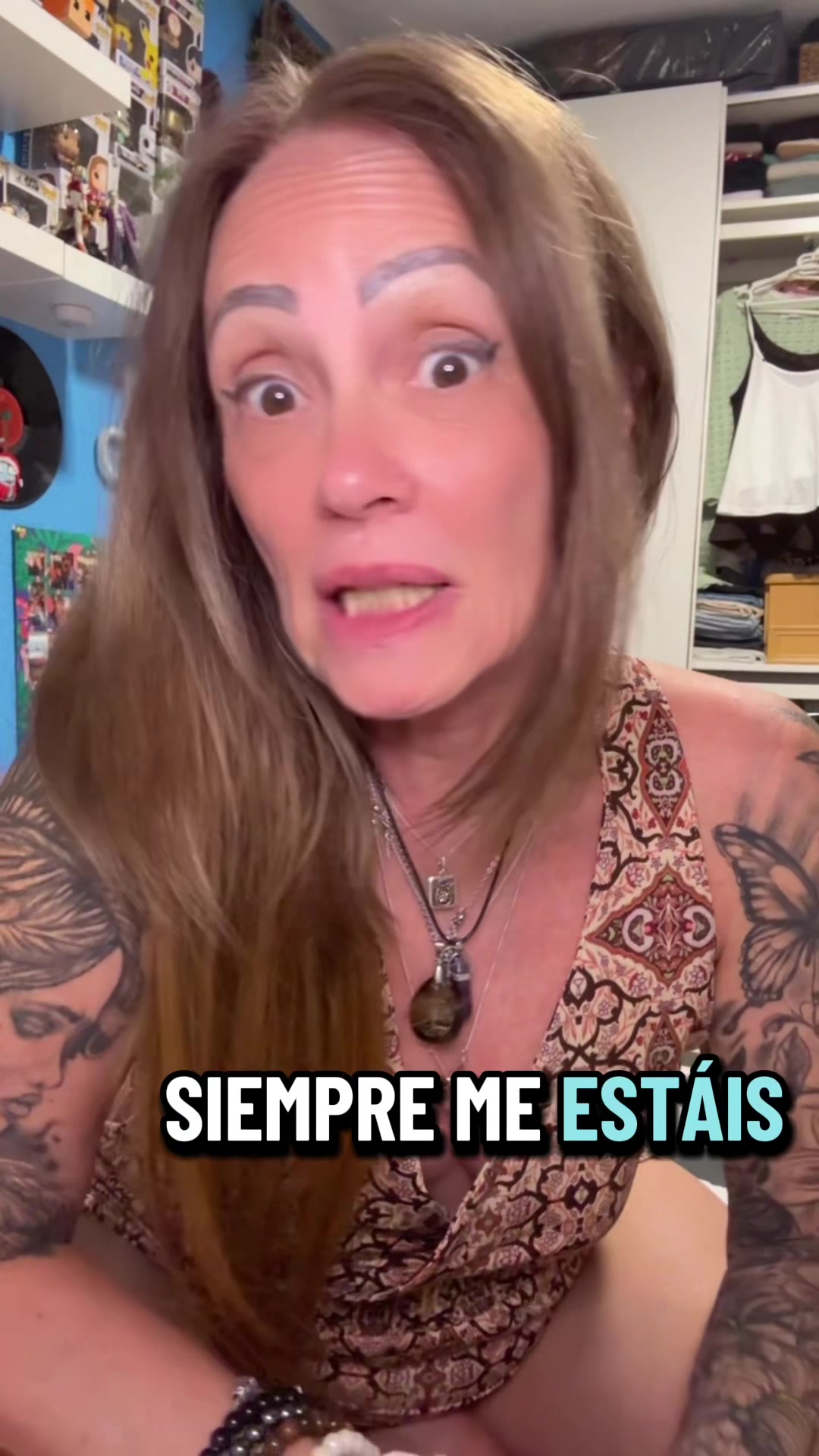 @belensuarezlopez1