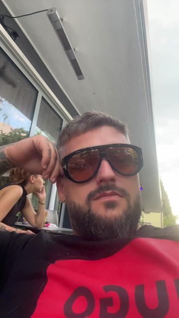 @ALEx Naee🇷🇴🇩🇪🦂