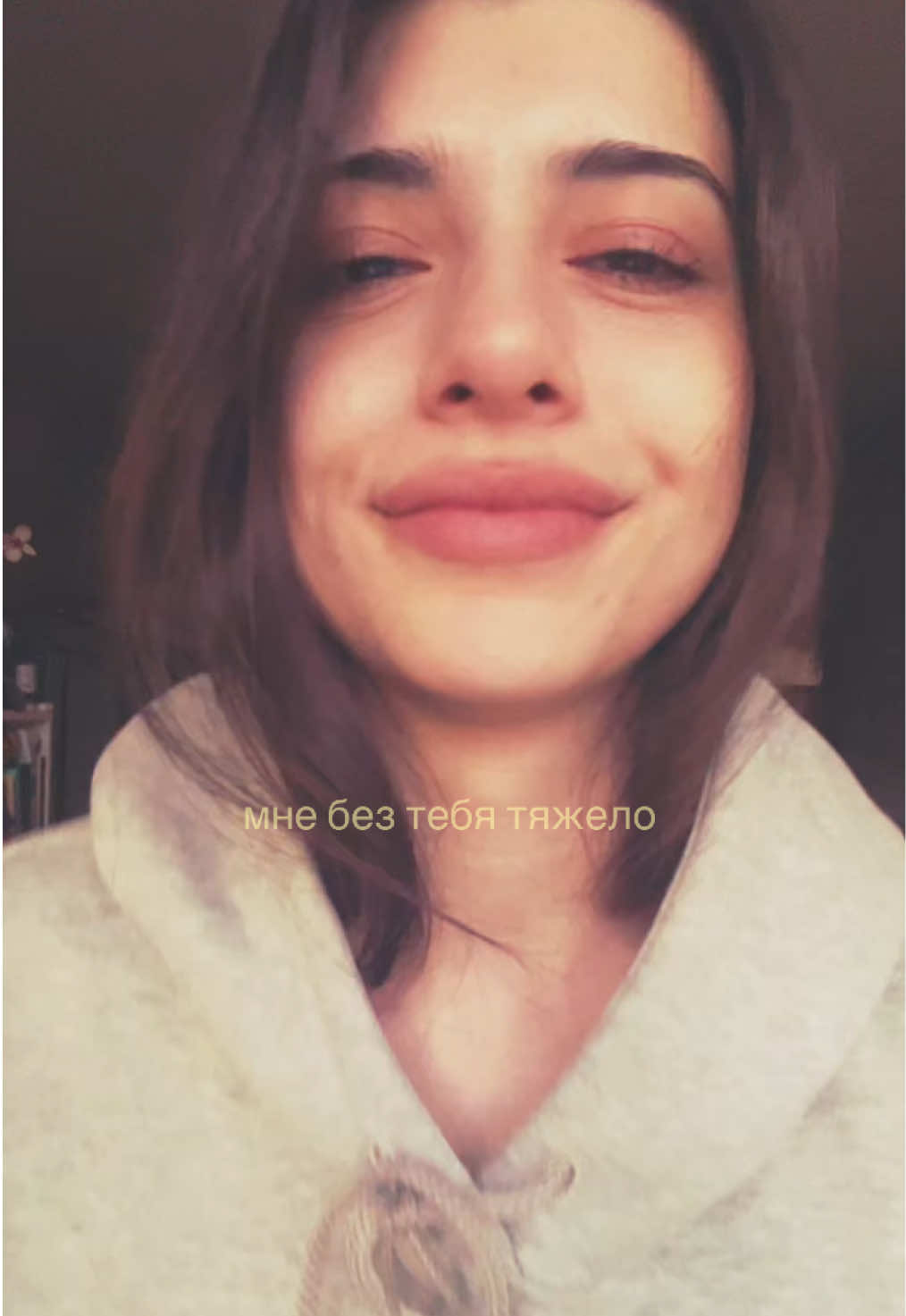 @rina vanilla 🪳