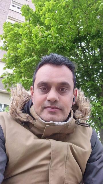 @awan