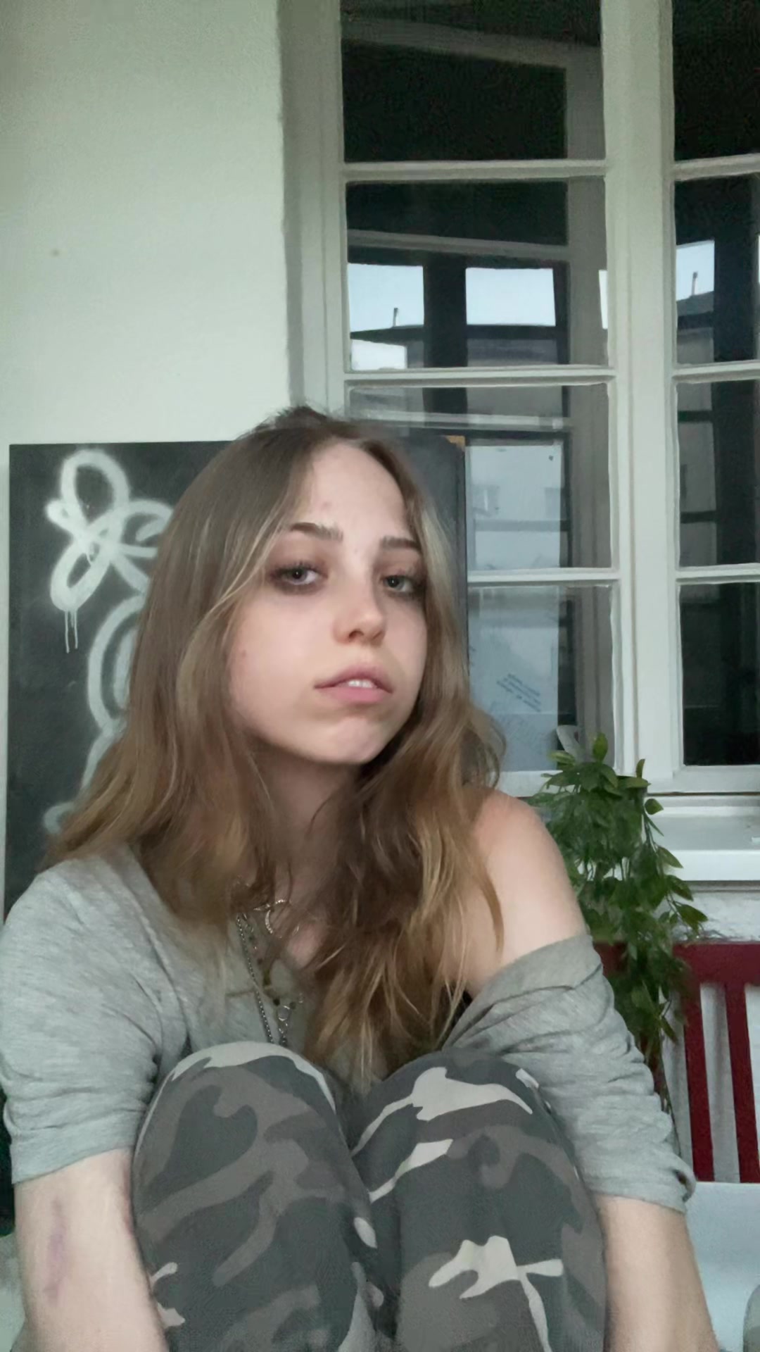 @subbasarahh