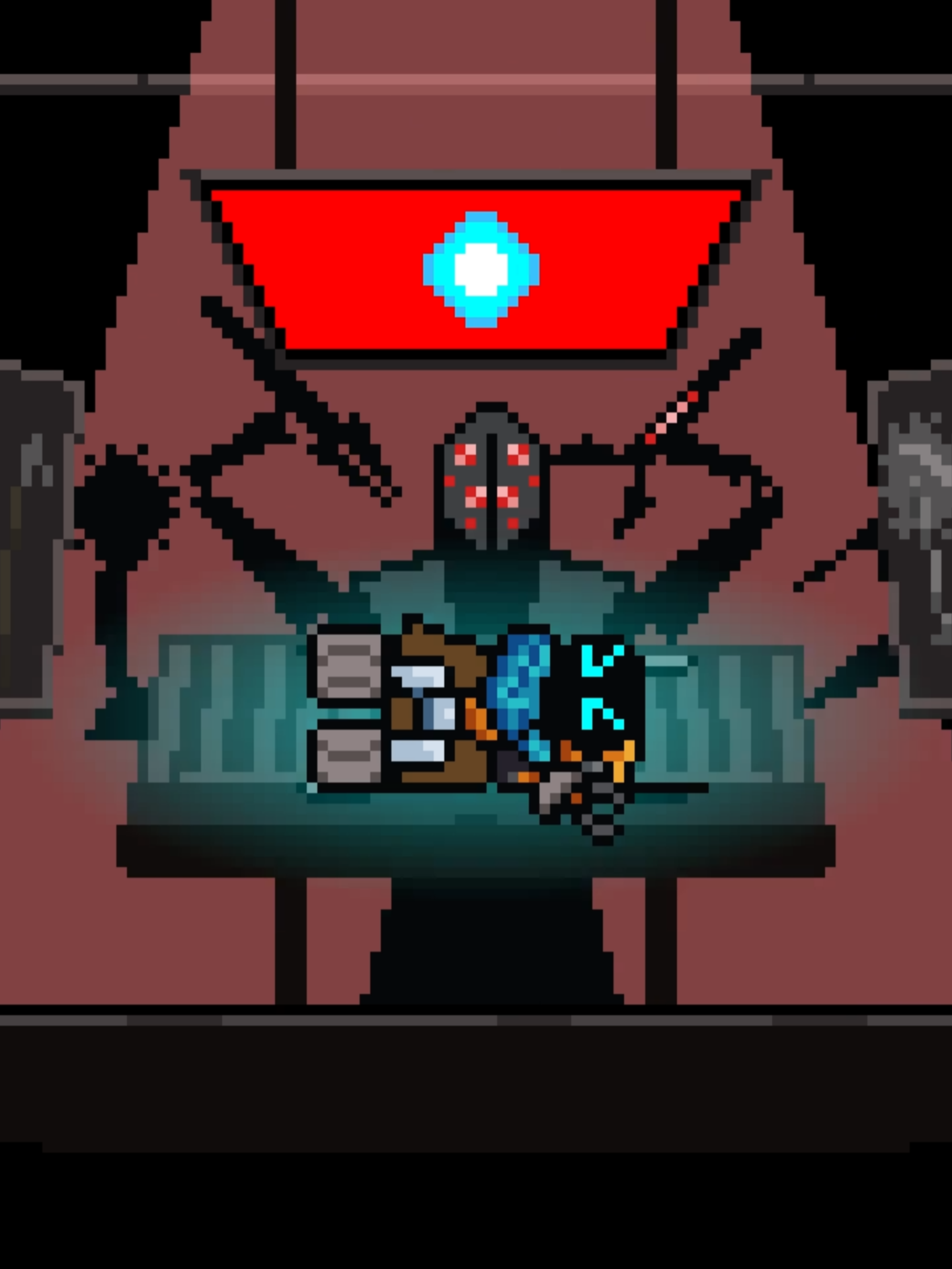 @Volt Jolt