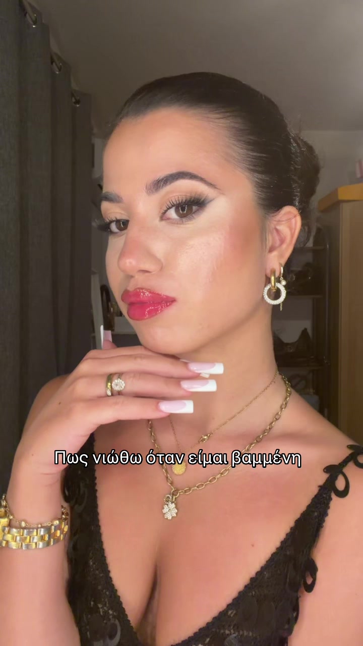 @staceylja