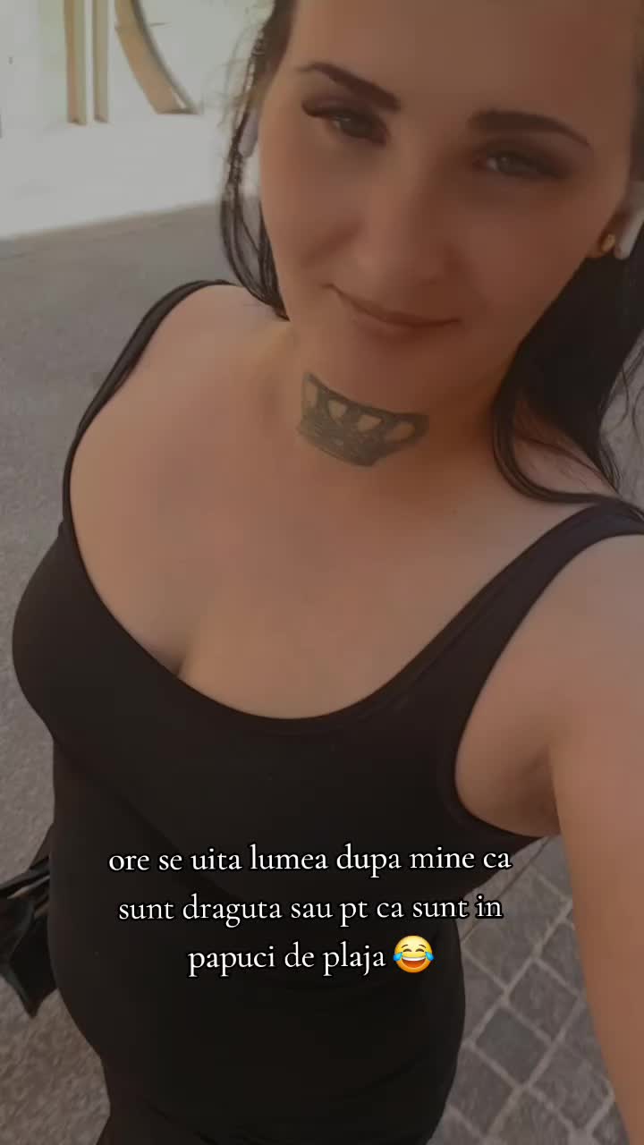 @👑REGINA👑