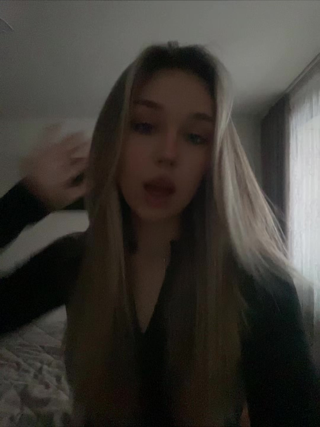 @vary