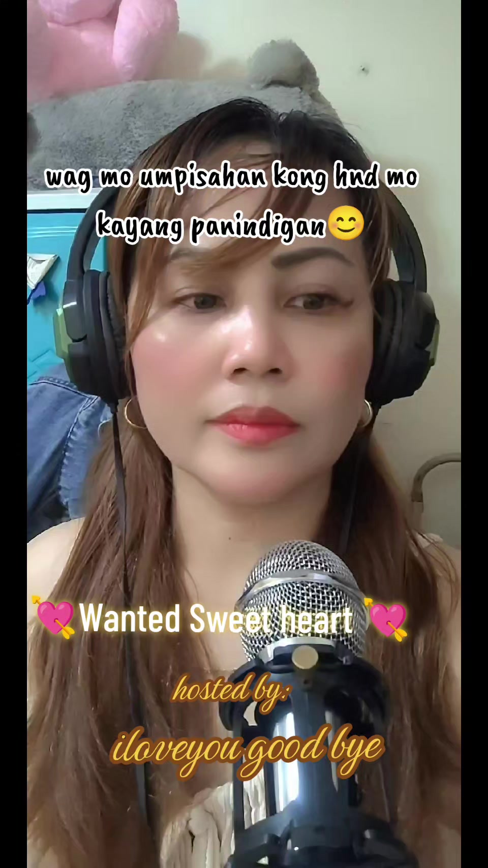 @💞💔iloveyou good bye 💞💔