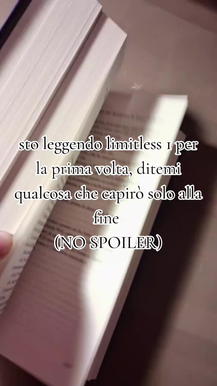 @sonix📚🎧(Hades' version)
