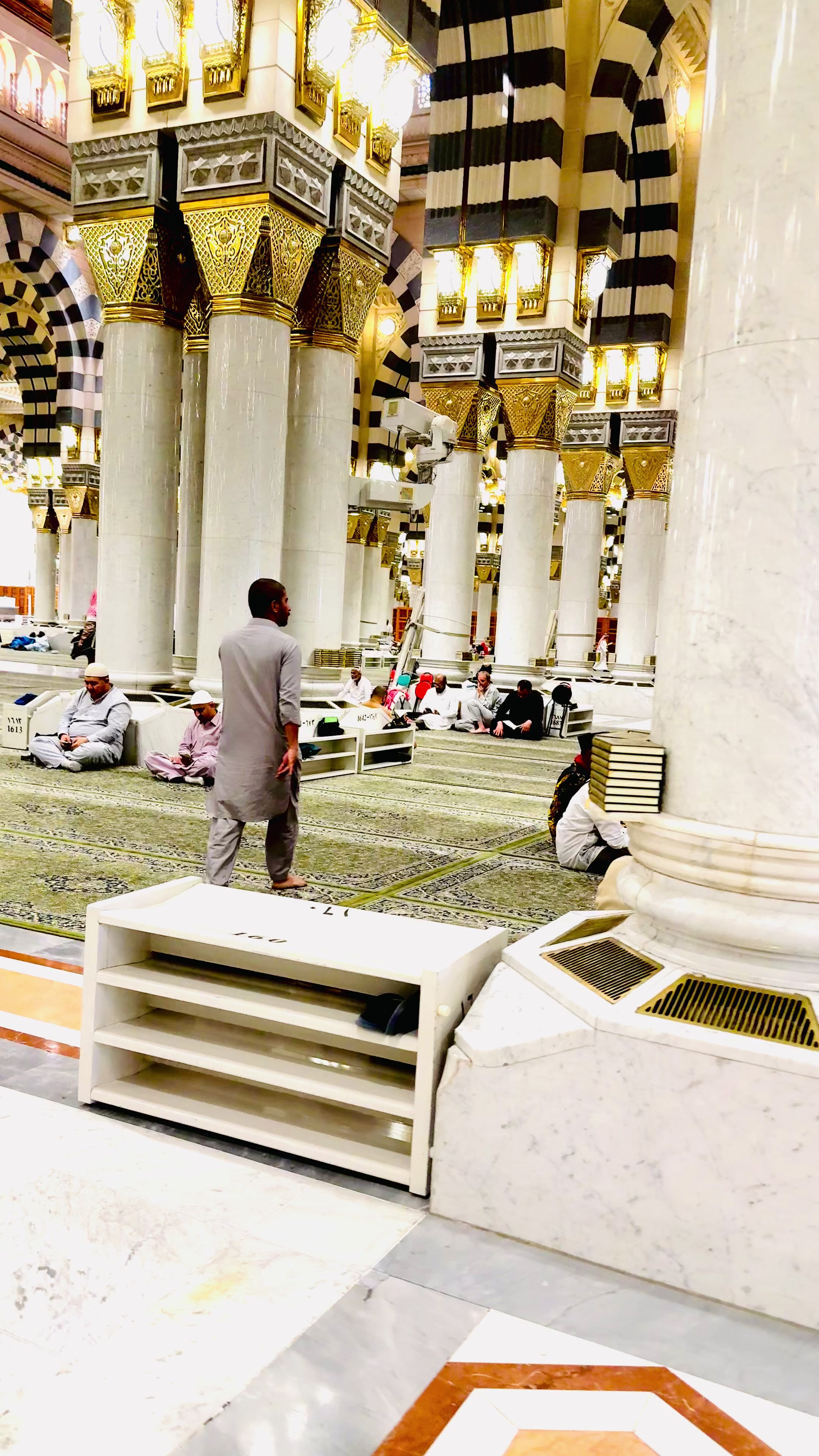 @Madina ❤️