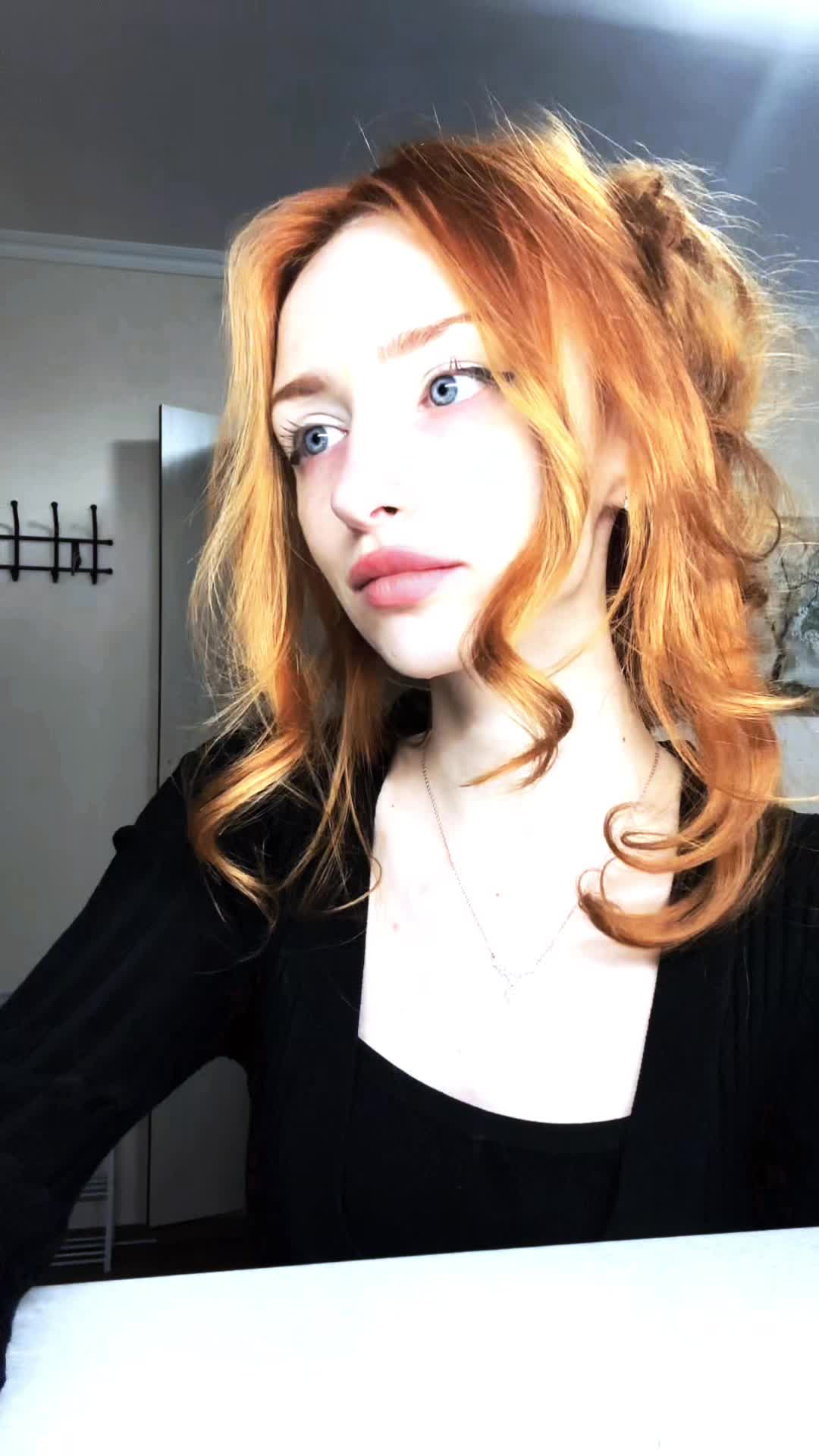 @FEDALKA