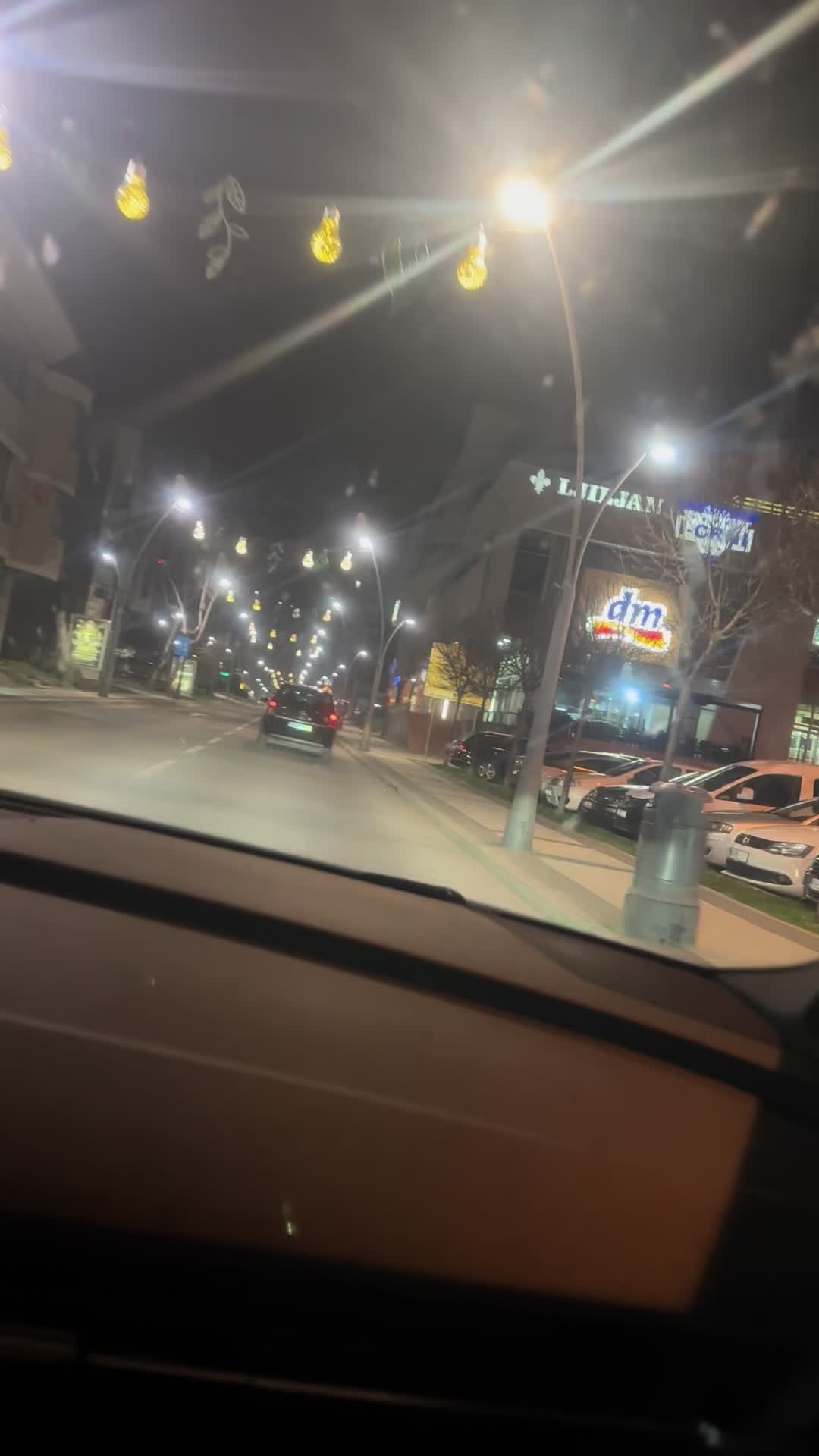 @ℳℯ𝓁𝒾𝓈𝓈𝒶_85