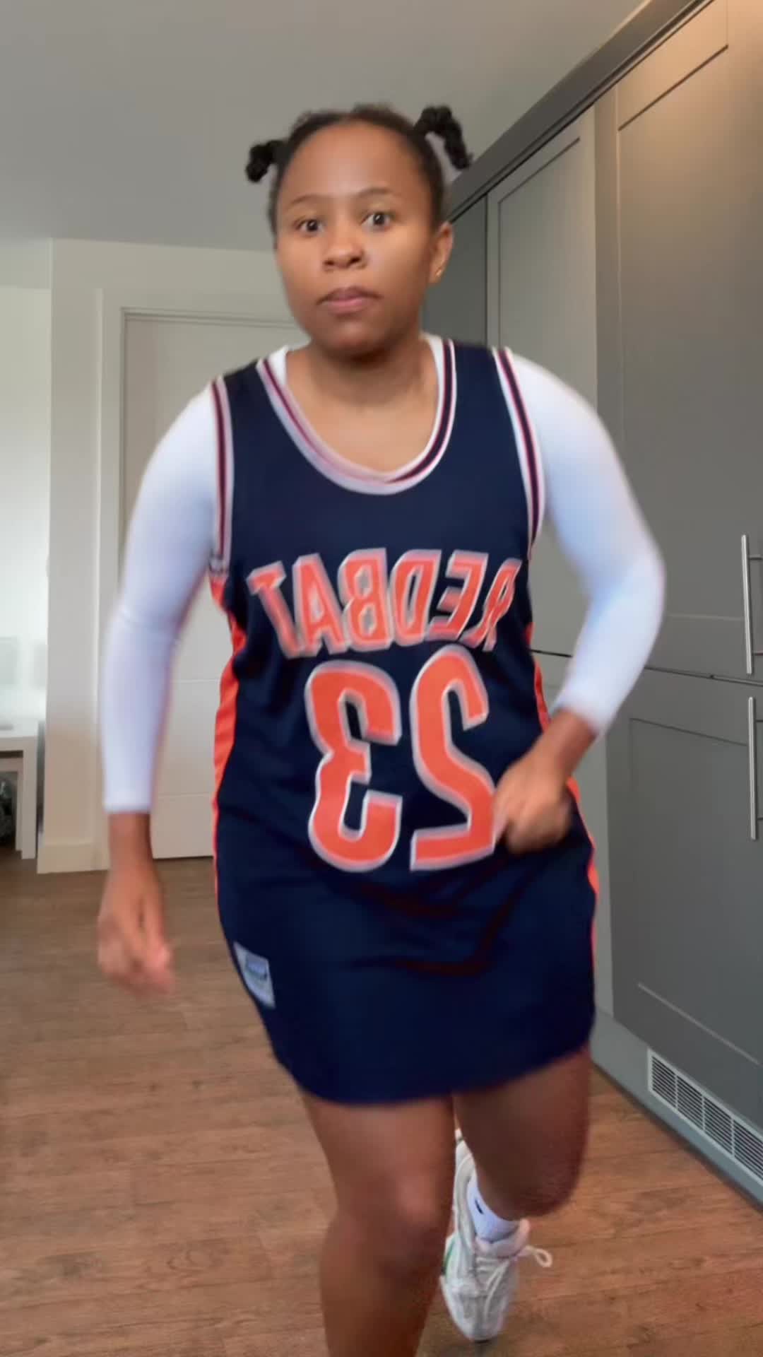 @Lily🫶