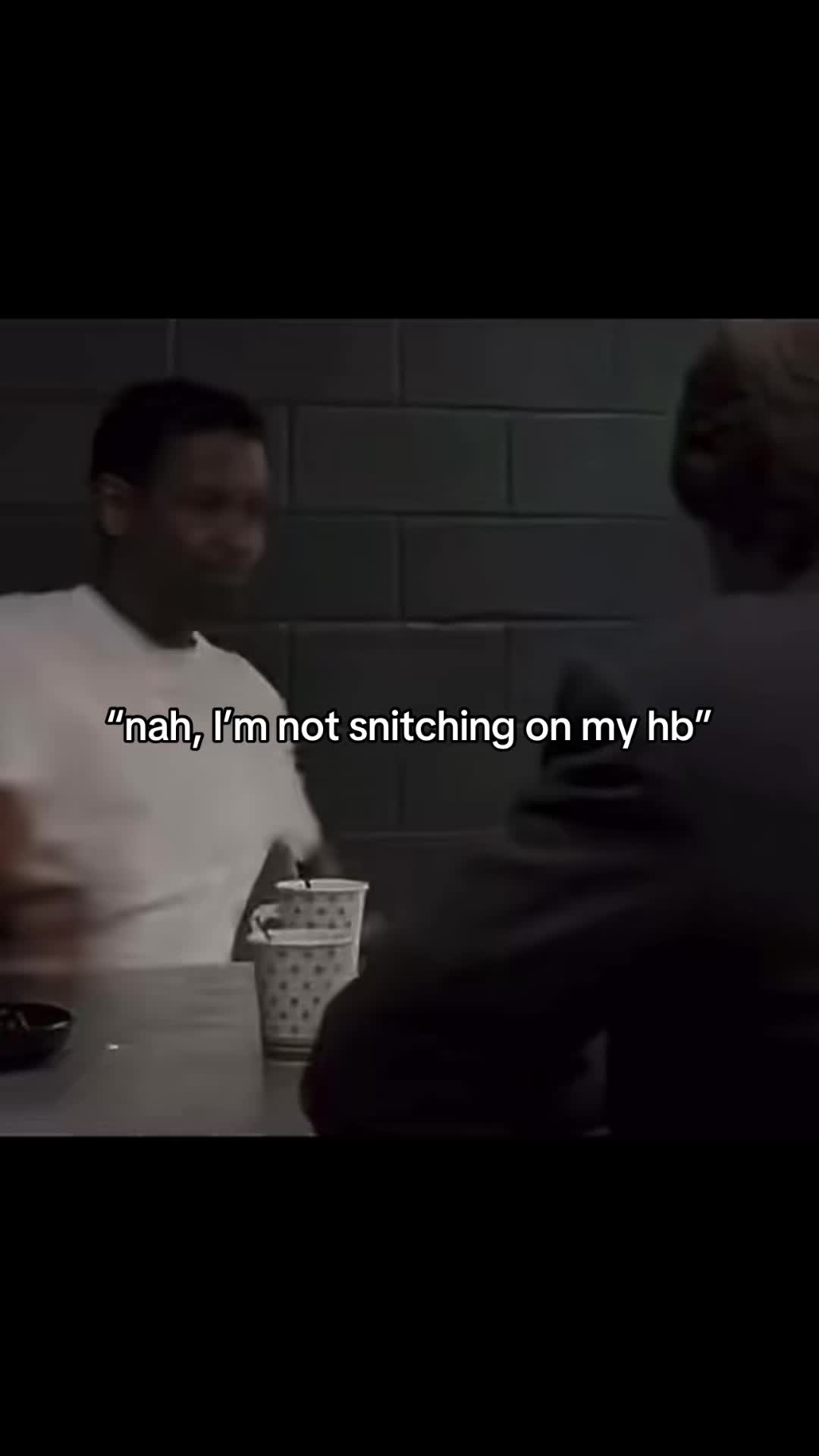@56ix13