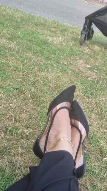 @rafia.sajid5🇬🇧