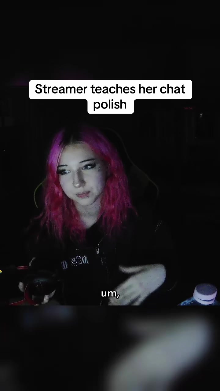 @kayhka | twitch