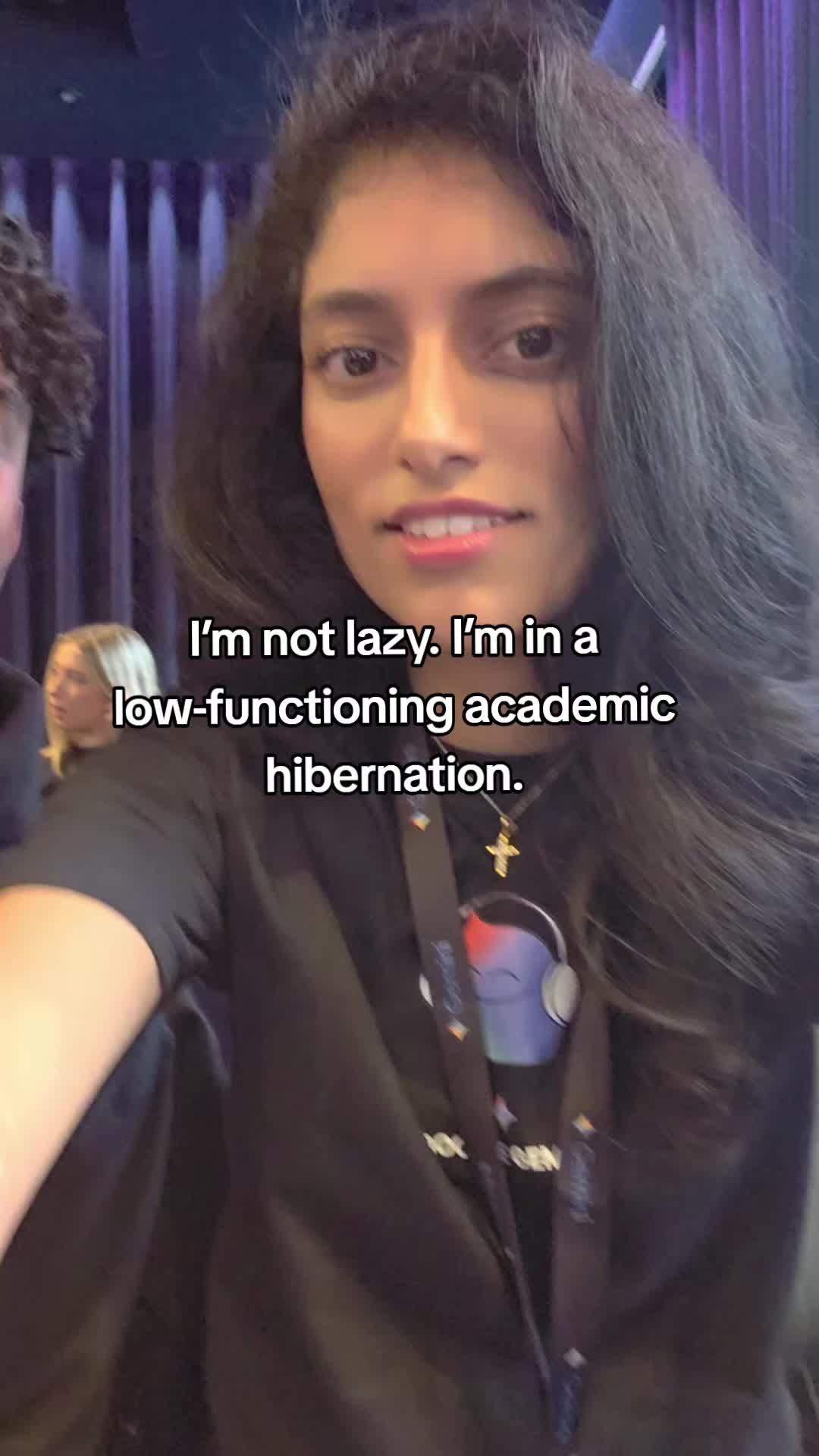 @nehadoesmed