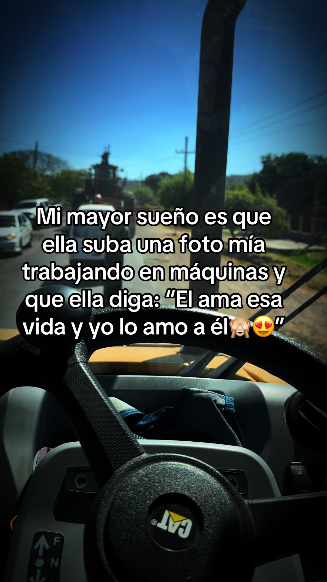 @fauricarrasco13