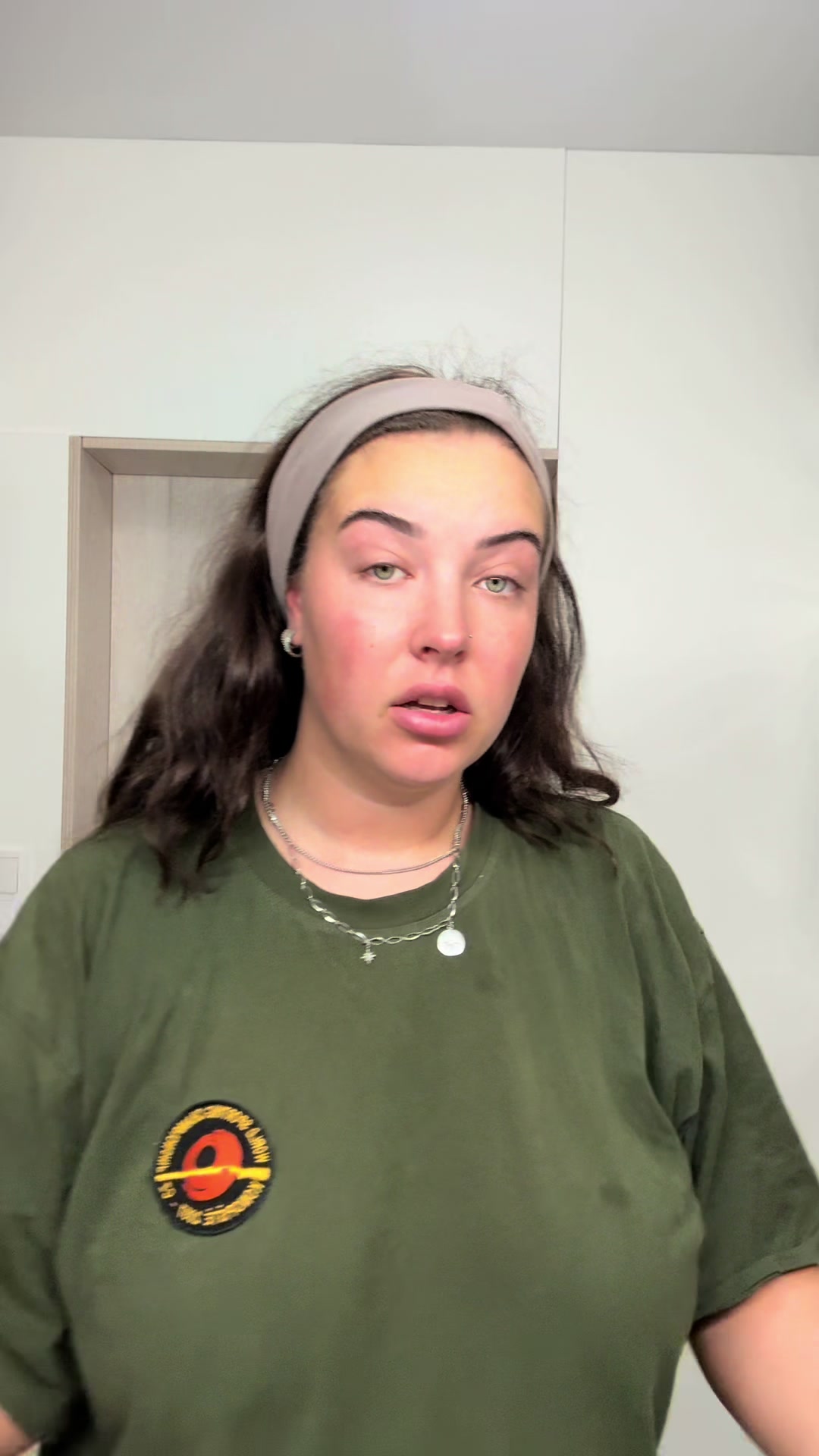 @sarush1ne