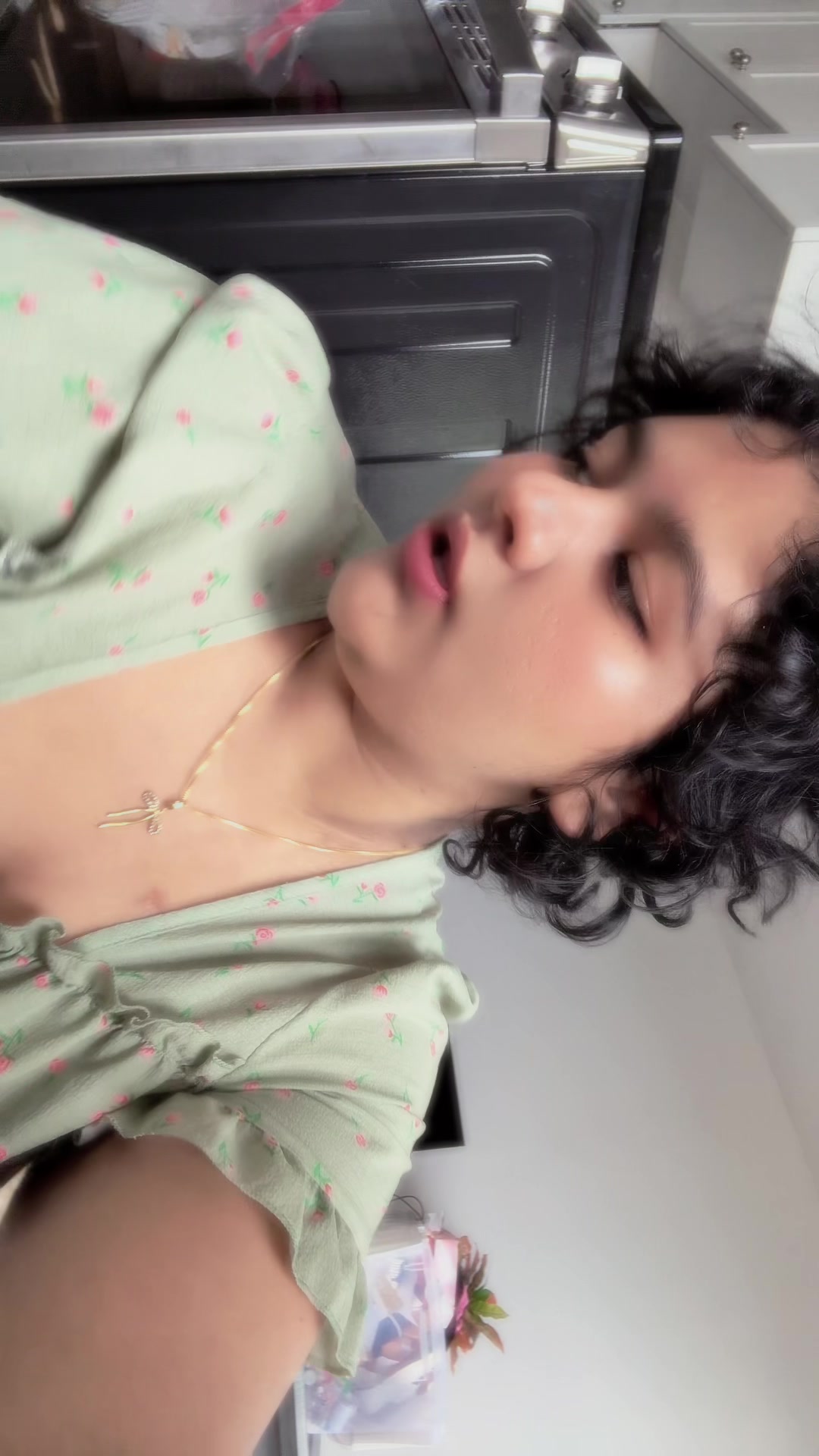 @Riya&rsquo;s Cancer Journey🎗️