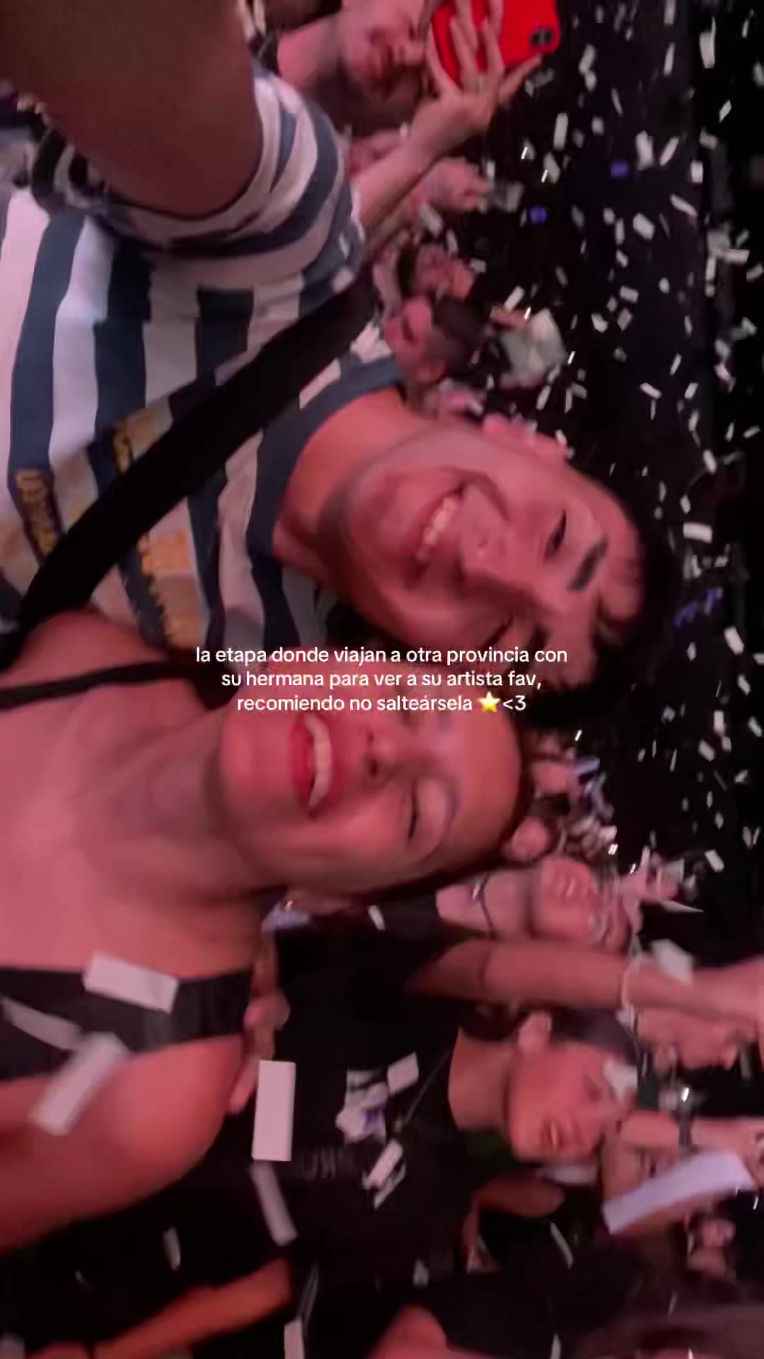 @alee 🧞♀️