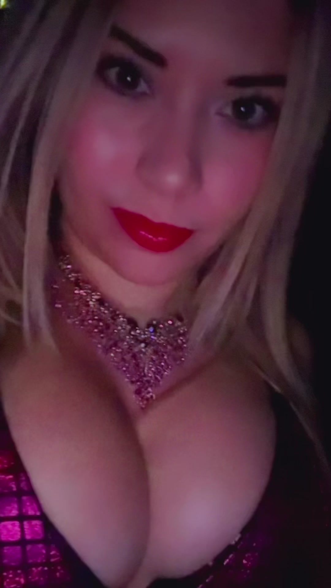 @Ilitia lemini