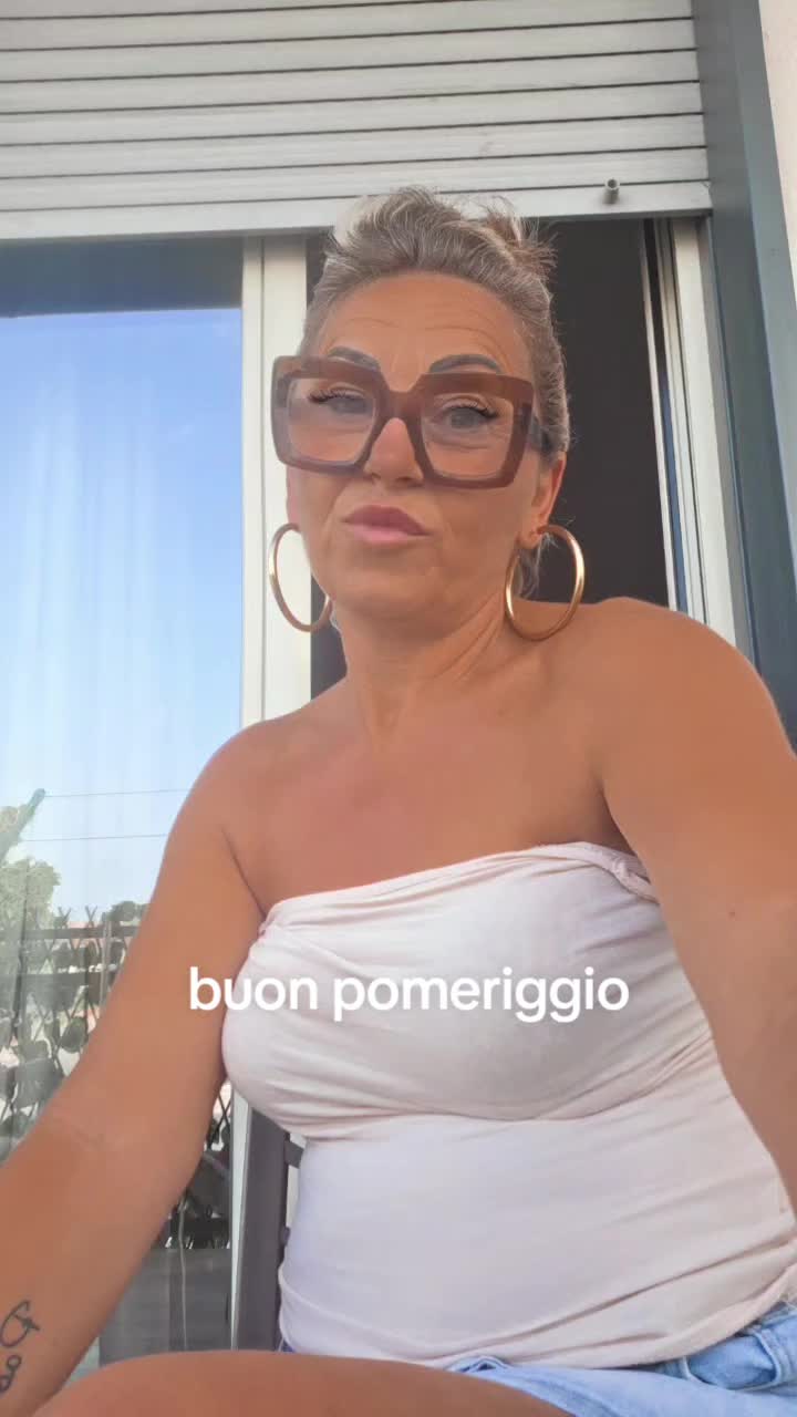 @graziellaforesti2..