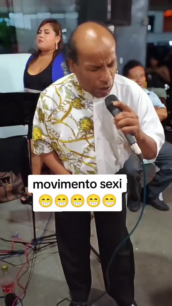 @eldoppiator