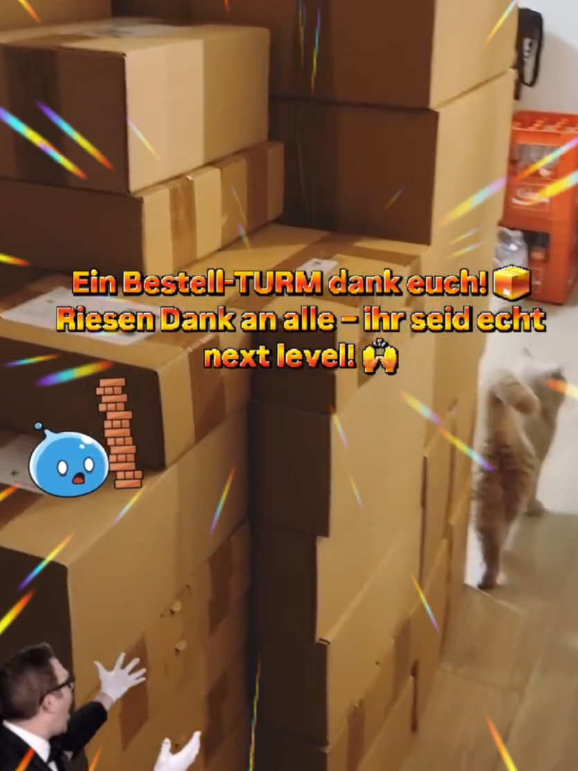 @CARDNAX