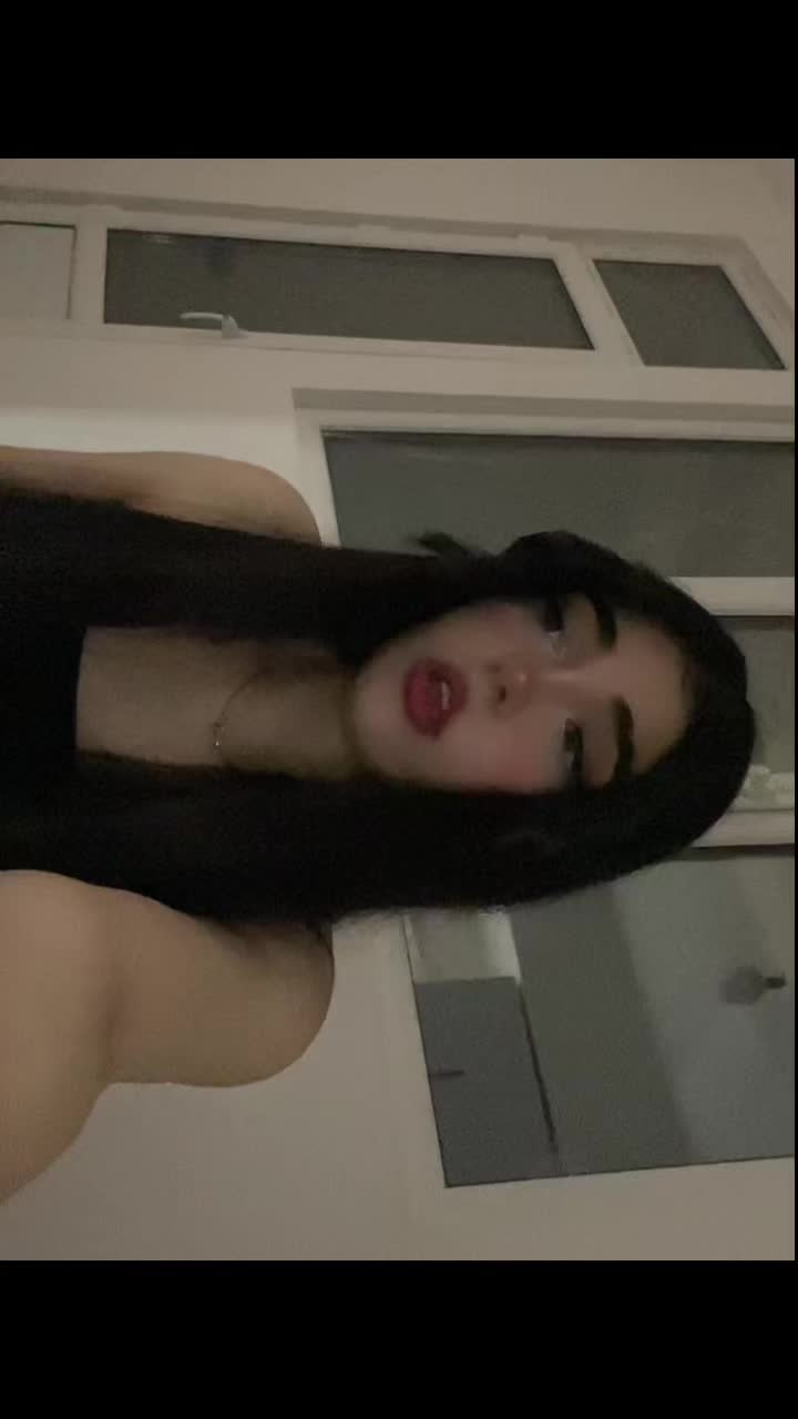 @na3invx