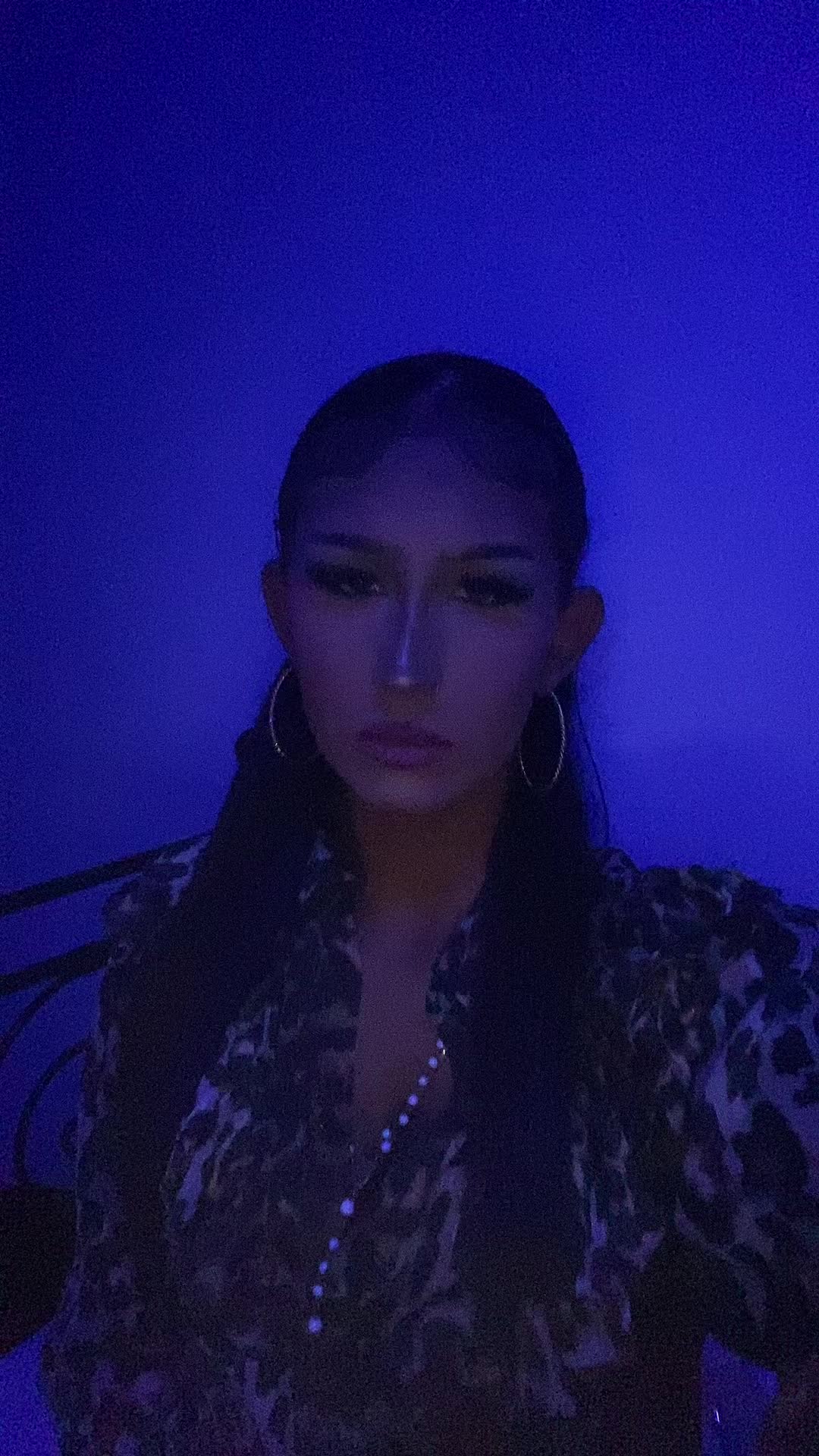 @aurelayaaa