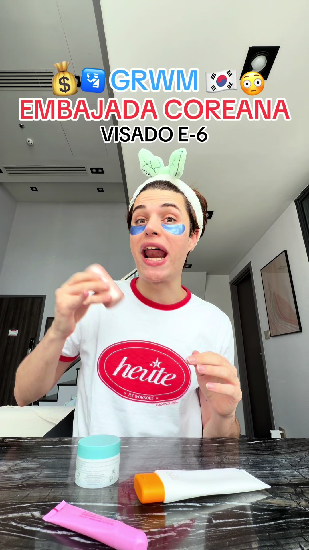 @James Rodriguez