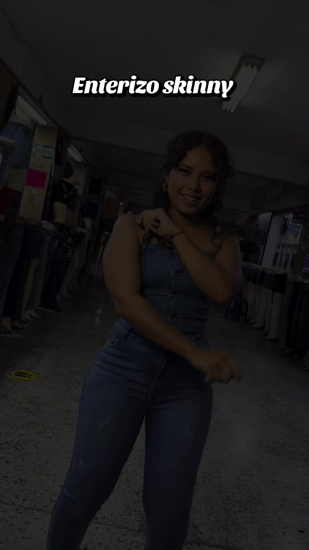@dmodalibre.pe