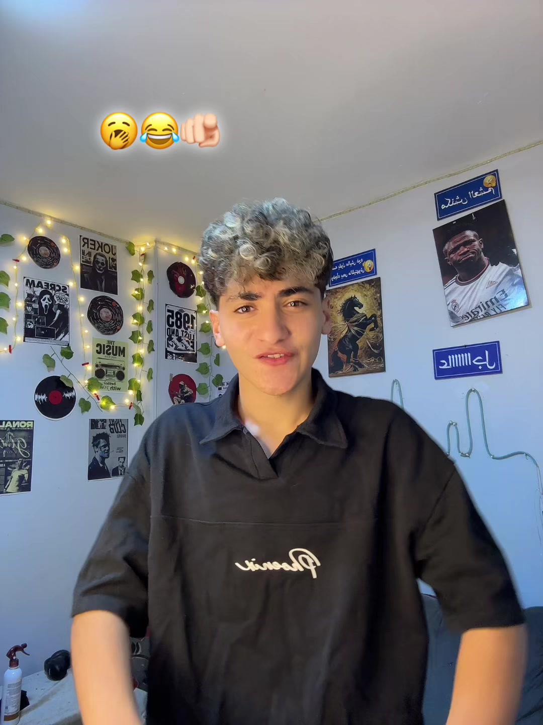 @𝒀𝑶𝑼𝑺𝑺𝑬𝑭𓂀😍