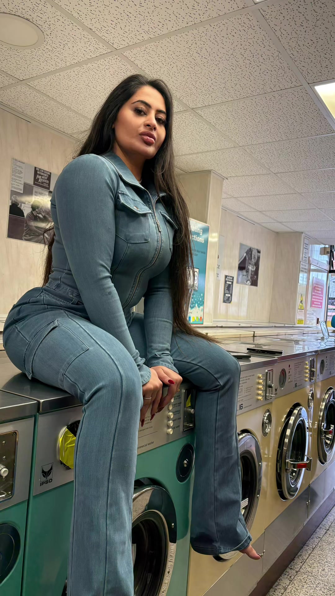 @Esmeralda Aesthetics