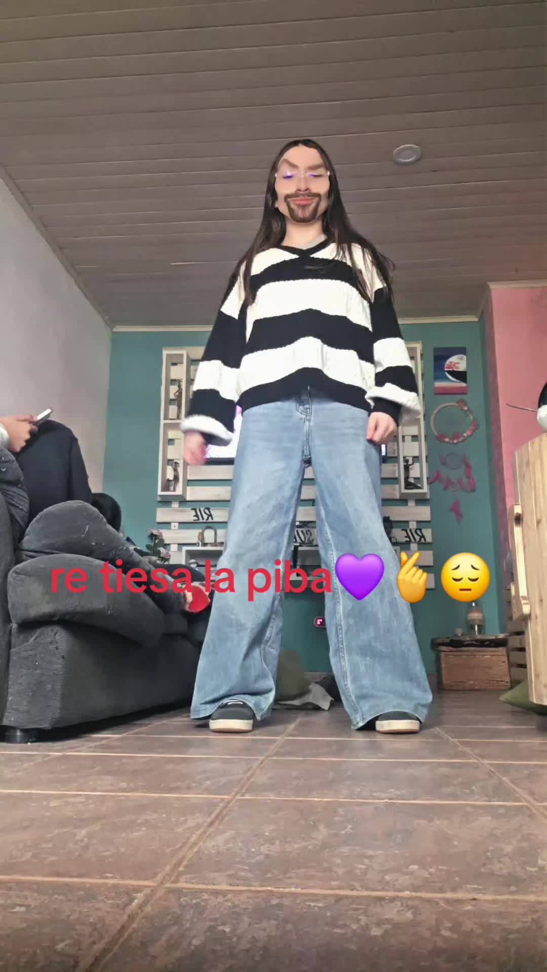 @Yoha