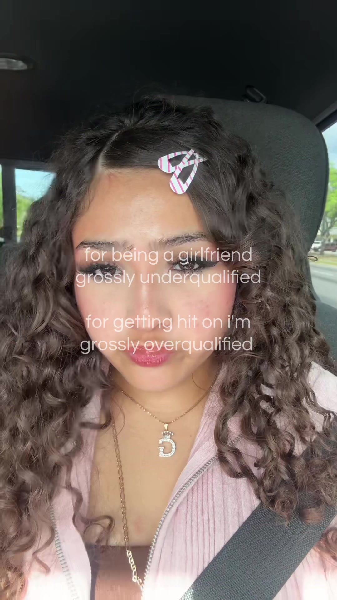 @overlytuffknucklesgx